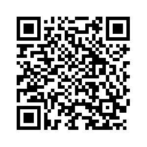 文章对应微信分享二维码