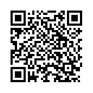 文章对应微信分享二维码