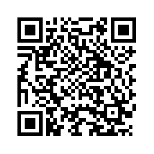 文章对应微信分享二维码