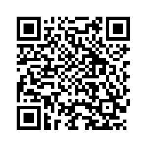 文章对应微信分享二维码