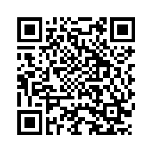 文章对应微信分享二维码