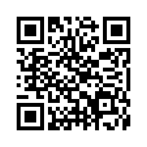 文章对应微信分享二维码