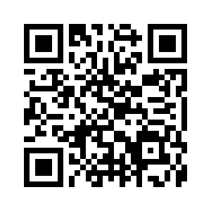 文章对应微信分享二维码