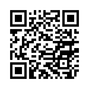 文章对应微信分享二维码