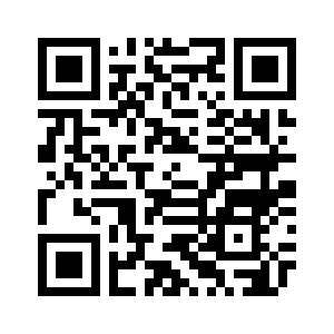 文章对应微信分享二维码