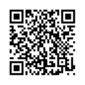 文章对应微信分享二维码