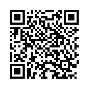 文章对应微信分享二维码