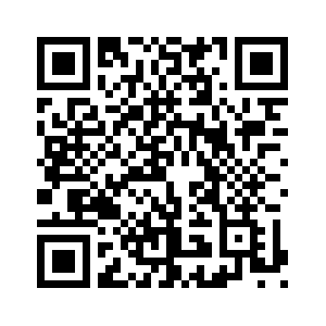 文章对应微信分享二维码