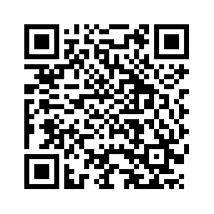 文章对应微信分享二维码