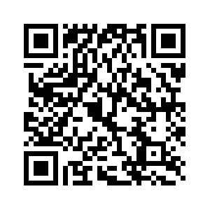 文章对应微信分享二维码