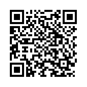 文章对应微信分享二维码