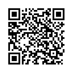 文章对应微信分享二维码