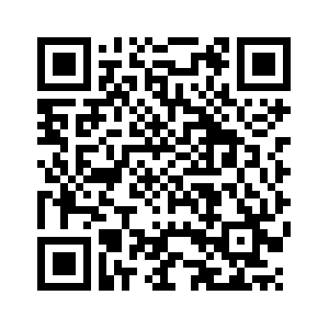 文章对应微信分享二维码