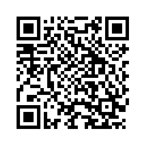 文章对应微信分享二维码