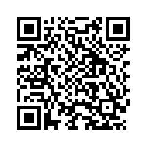 文章对应微信分享二维码