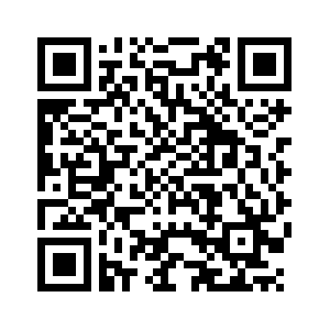 文章对应微信分享二维码