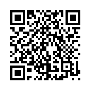 文章对应微信分享二维码