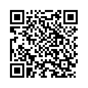 文章对应微信分享二维码