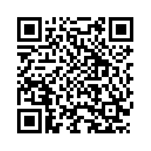 文章对应微信分享二维码