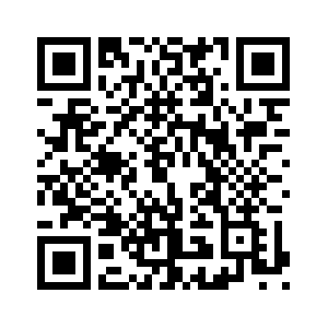 文章对应微信分享二维码