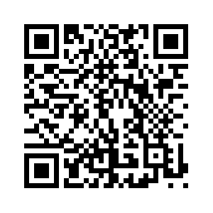 文章对应微信分享二维码