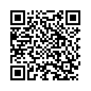 文章对应微信分享二维码