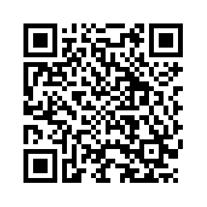 文章对应微信分享二维码