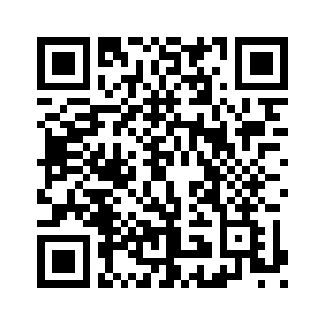 文章对应微信分享二维码