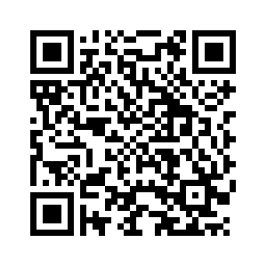 文章对应微信分享二维码