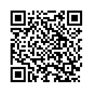 文章对应微信分享二维码