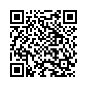 文章对应微信分享二维码