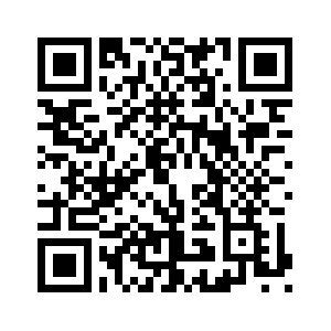 文章对应微信分享二维码