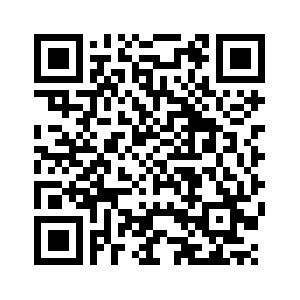 文章对应微信分享二维码