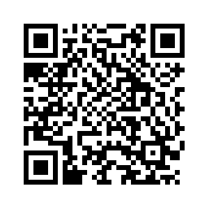 文章对应微信分享二维码