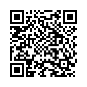 文章对应微信分享二维码