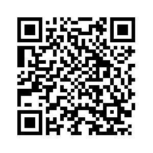 文章对应微信分享二维码