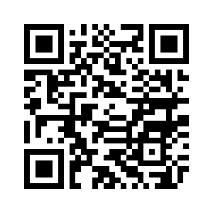 文章对应微信分享二维码