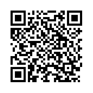 文章对应微信分享二维码