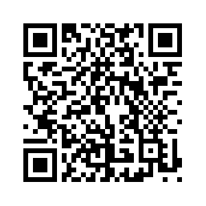 文章对应微信分享二维码