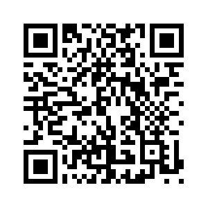 文章对应微信分享二维码