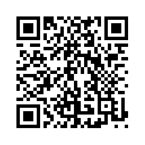 文章对应微信分享二维码