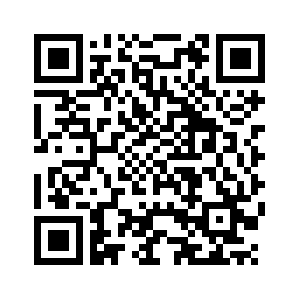 文章对应微信分享二维码