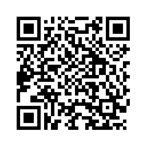 文章对应微信分享二维码