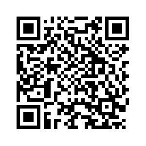 文章对应微信分享二维码