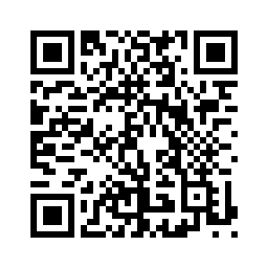 文章对应微信分享二维码