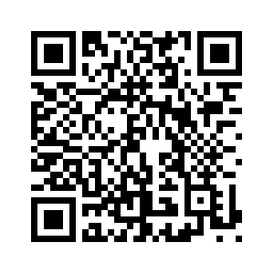 文章对应微信分享二维码