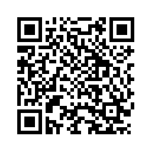 文章对应微信分享二维码