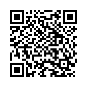 文章对应微信分享二维码