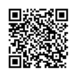 文章对应微信分享二维码