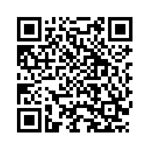 文章对应微信分享二维码